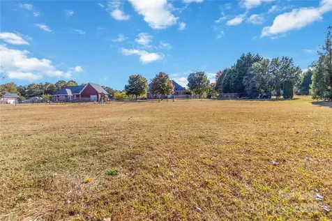 533 Mason Dickson Road York SC 29745