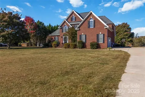 533 Mason Dickson Road York SC 29745