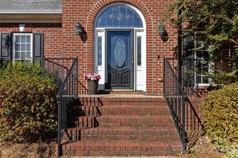 533 Mason Dickson Road York SC 29745