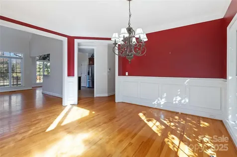 533 Mason Dickson Road York SC 29745
