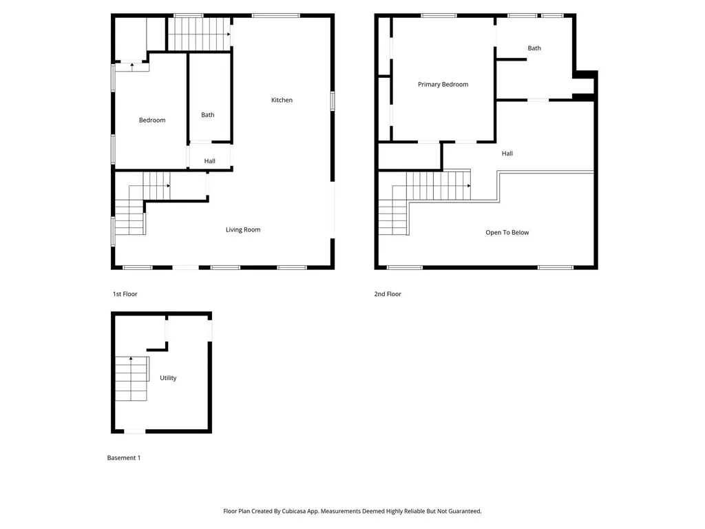 114 Phivo Drive Balsam Grove NC 28708