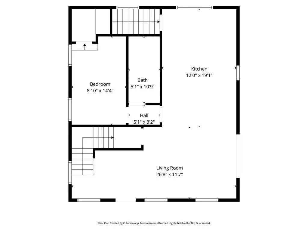 114 Phivo Drive Balsam Grove NC 28708