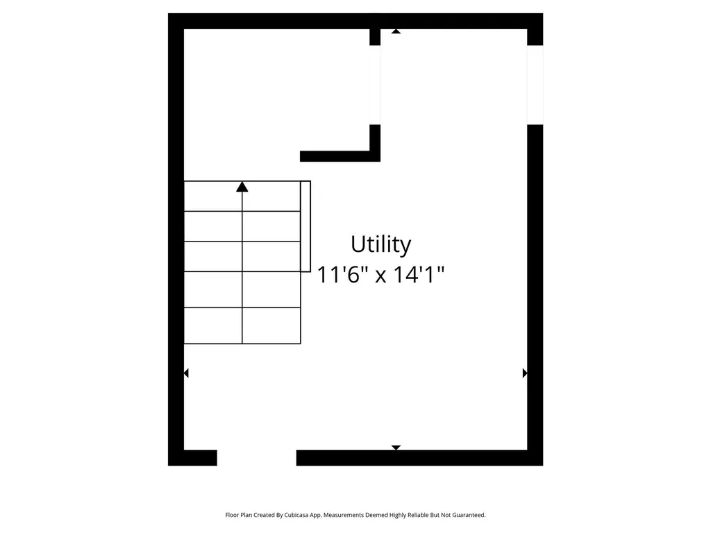 114 Phivo Drive Balsam Grove NC 28708