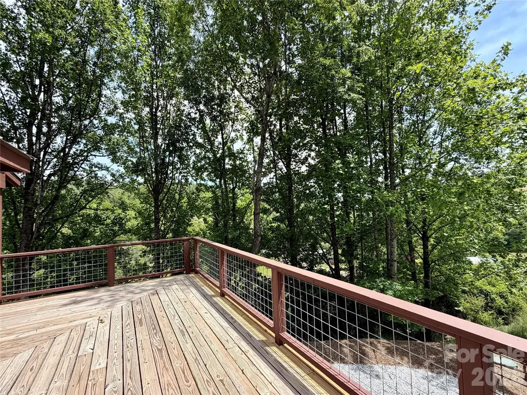 114 Phivo Drive Balsam Grove NC 28708