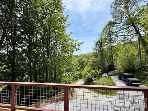 114 Phivo Drive Balsam Grove NC 28708