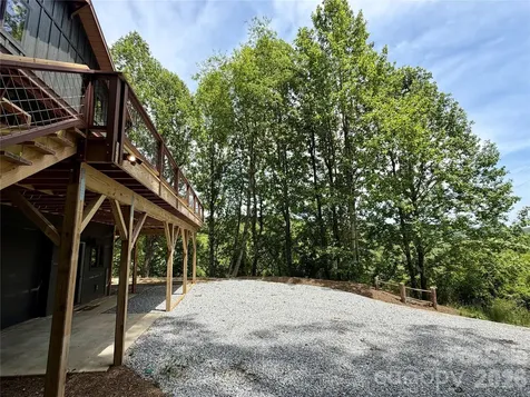 114 Phivo Drive Balsam Grove NC 28708