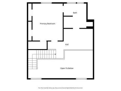 114 Phivo Drive Balsam Grove NC 28708
