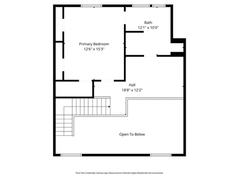 114 Phivo Drive Balsam Grove NC 28708