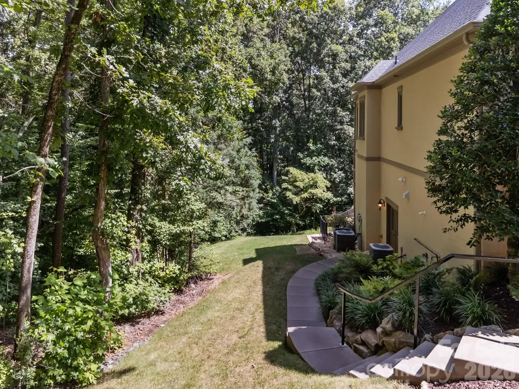 242 Anniston Way Davidson NC 28036