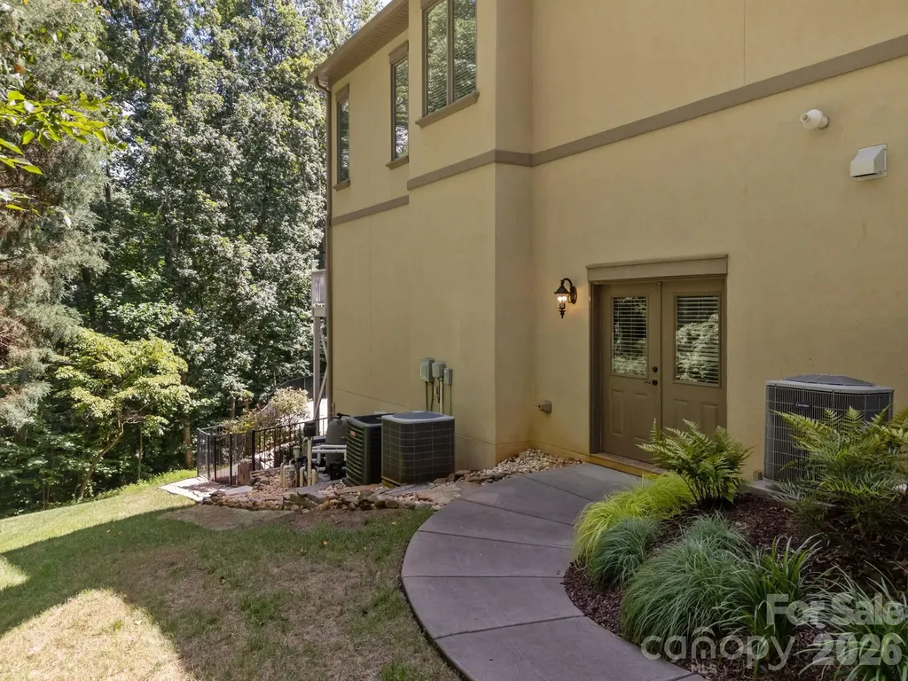 242 Anniston Way Davidson NC 28036