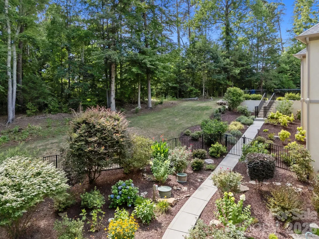 242 Anniston Way Davidson NC 28036