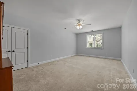 242 Anniston Way Davidson NC 28036