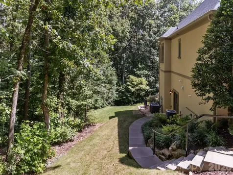 242 Anniston Way Davidson NC 28036