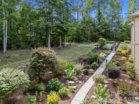 242 Anniston Way Davidson NC 28036