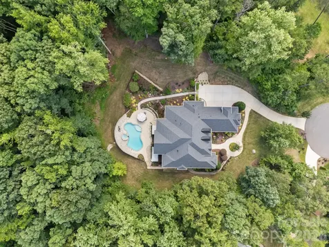 242 Anniston Way Davidson NC 28036