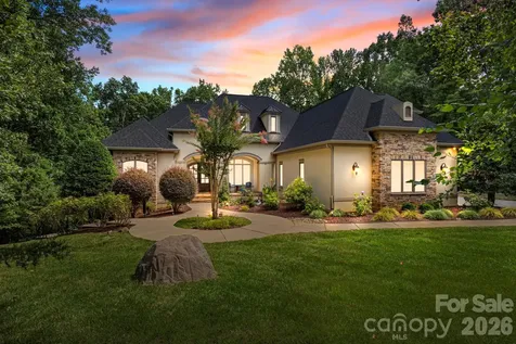 242 Anniston Way Davidson NC 28036
