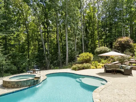 242 Anniston Way Davidson NC 28036