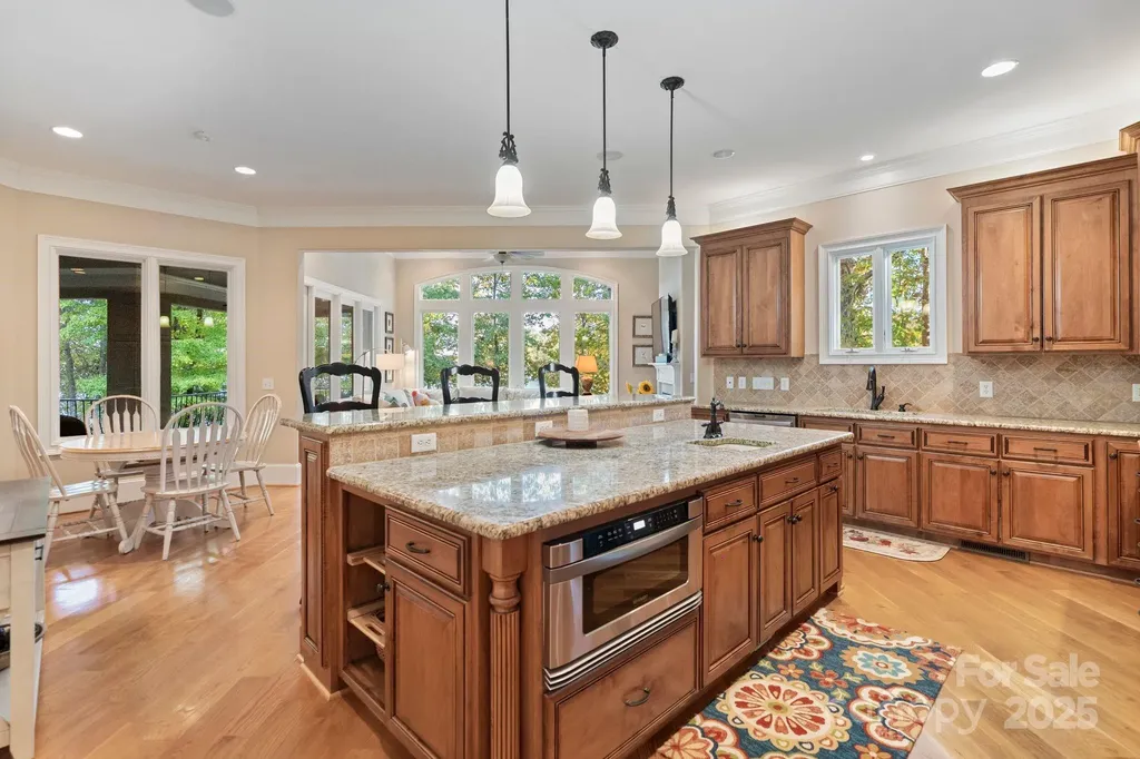 9225 Fair Oak Drive Sherrills Ford NC 28673