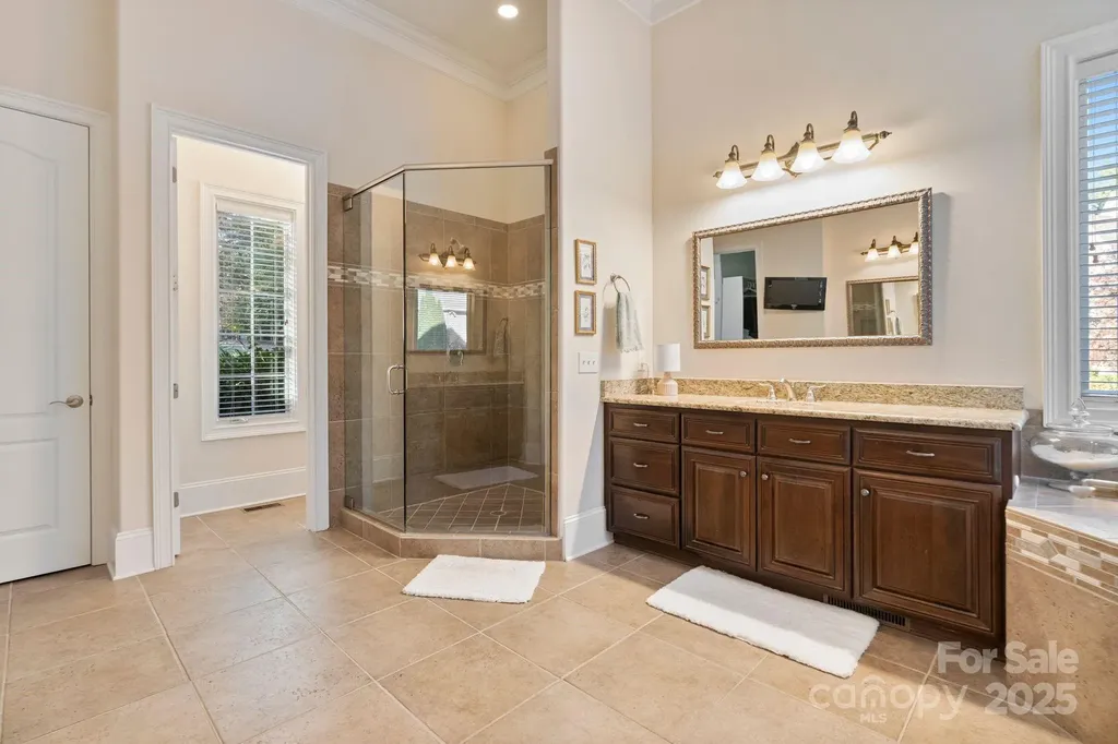 9225 Fair Oak Drive Sherrills Ford NC 28673