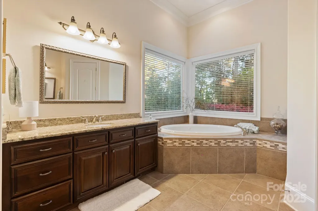 9225 Fair Oak Drive Sherrills Ford NC 28673