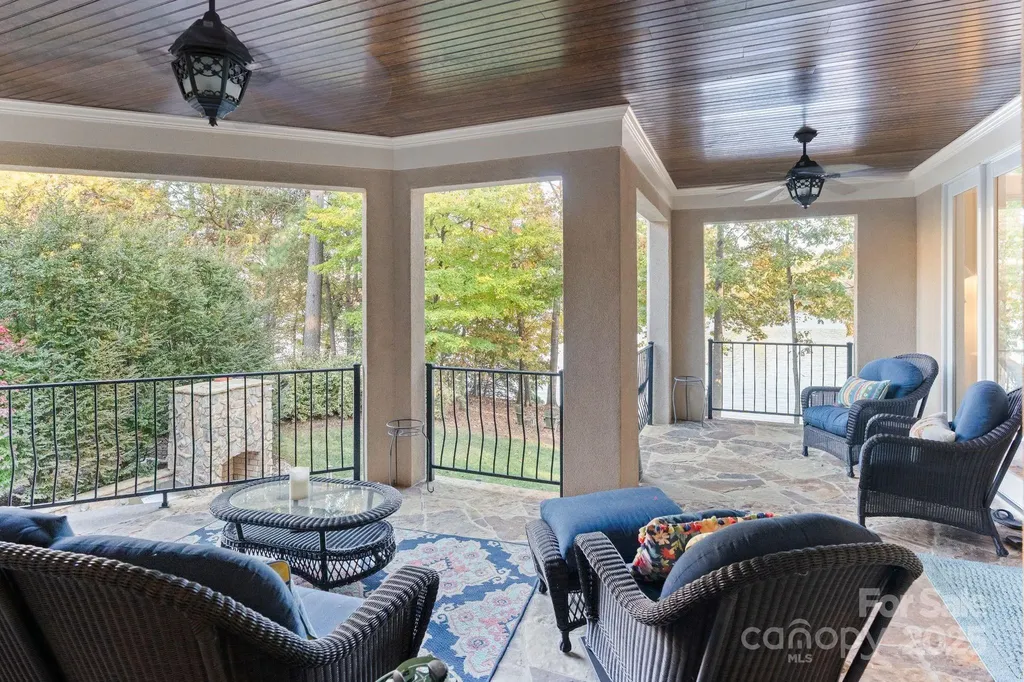 9225 Fair Oak Drive Sherrills Ford NC 28673