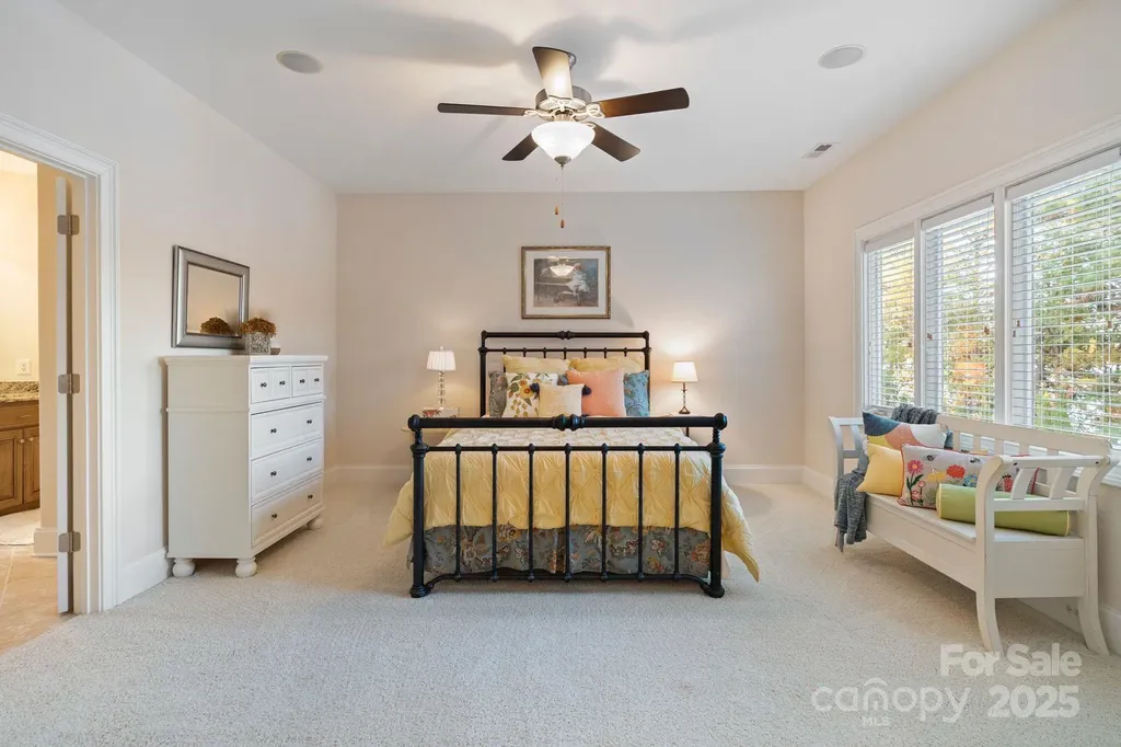 9225 Fair Oak Drive Sherrills Ford NC 28673