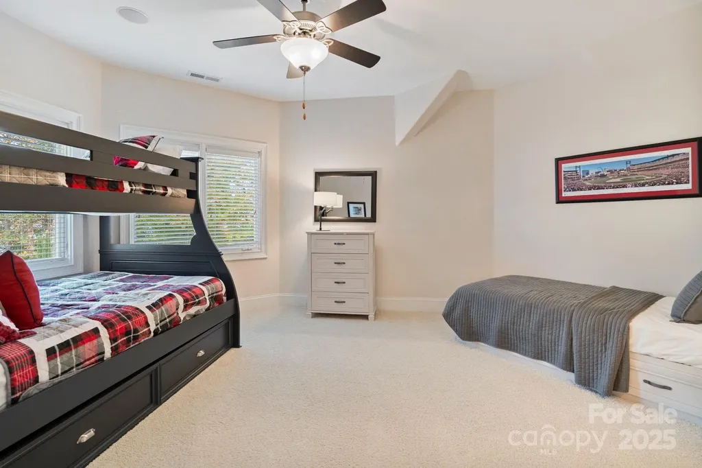 9225 Fair Oak Drive Sherrills Ford NC 28673