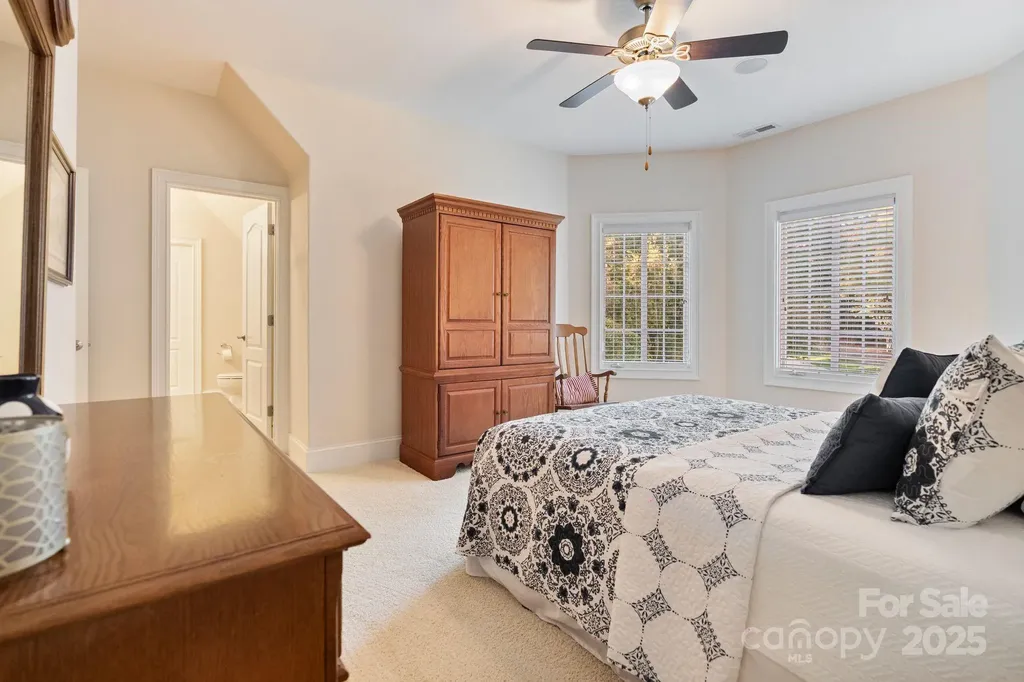 9225 Fair Oak Drive Sherrills Ford NC 28673