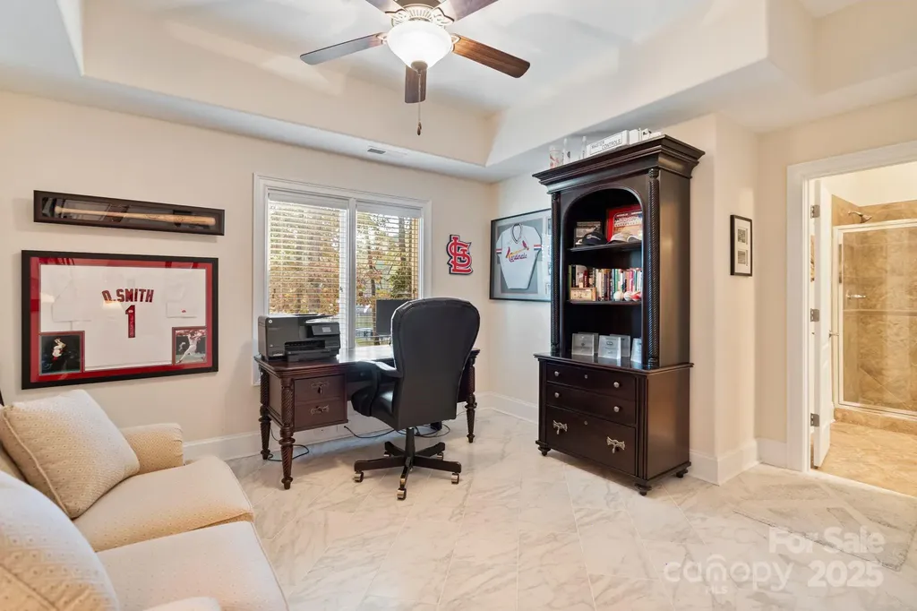 9225 Fair Oak Drive Sherrills Ford NC 28673