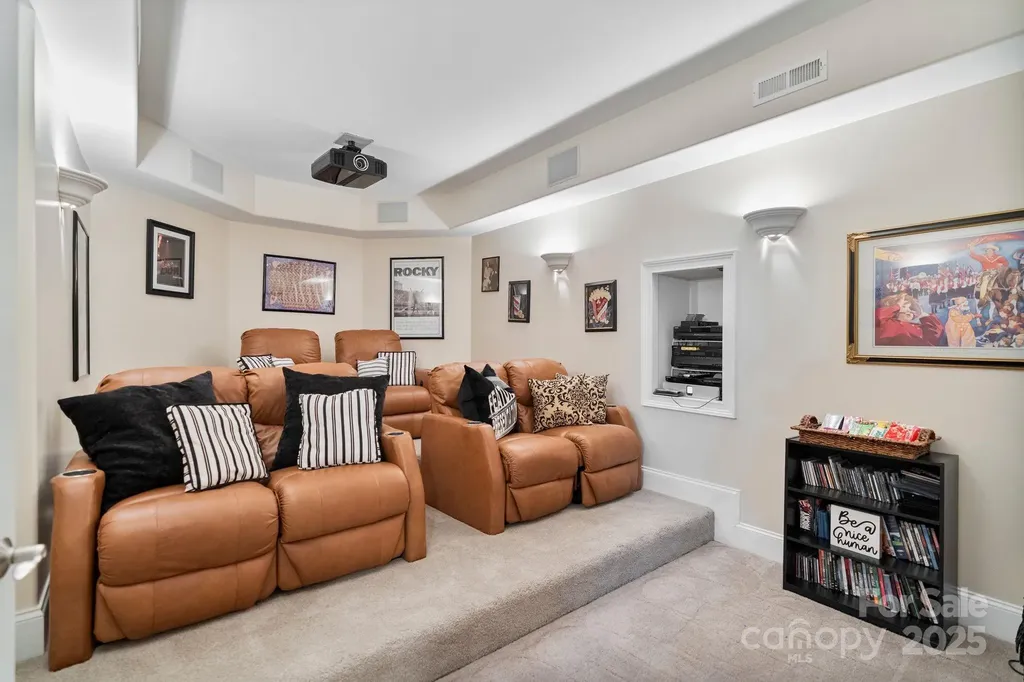 9225 Fair Oak Drive Sherrills Ford NC 28673