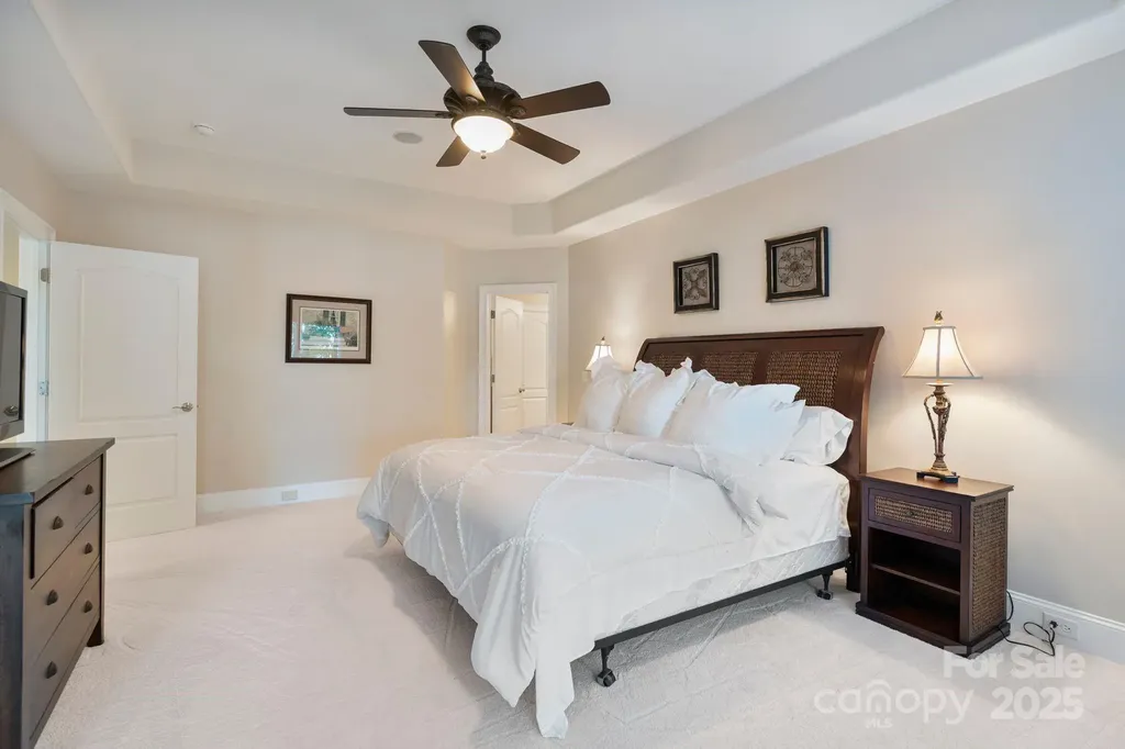 9225 Fair Oak Drive Sherrills Ford NC 28673