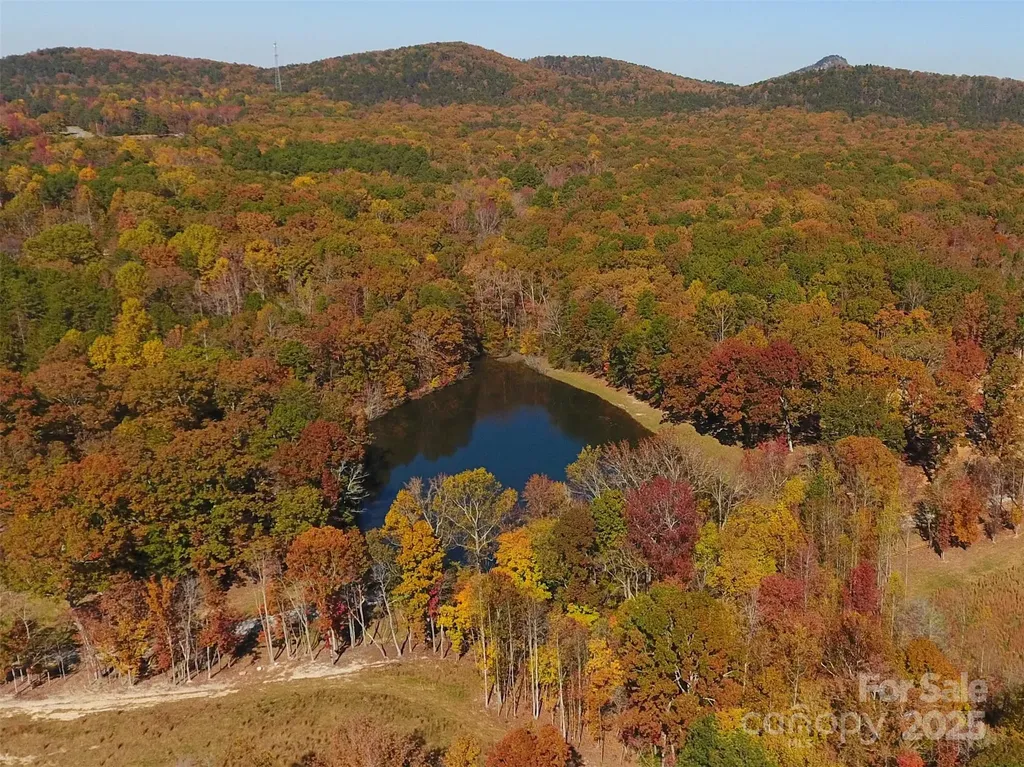 164 Linderman Lake Lane Kings Mountain NC 28086