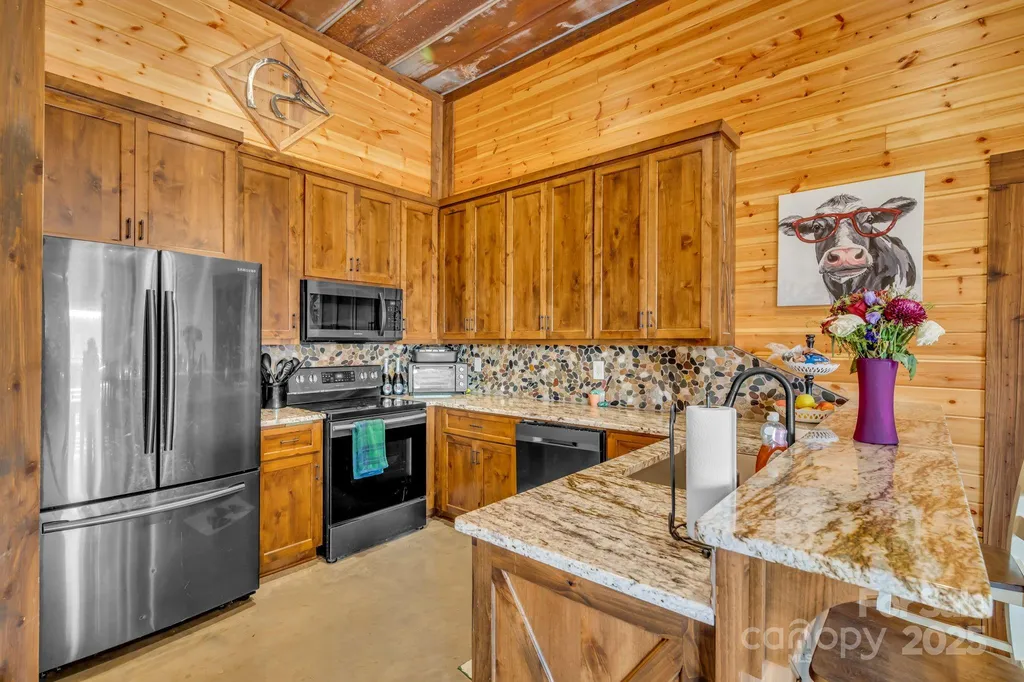 164 Linderman Lake Lane Kings Mountain NC 28086