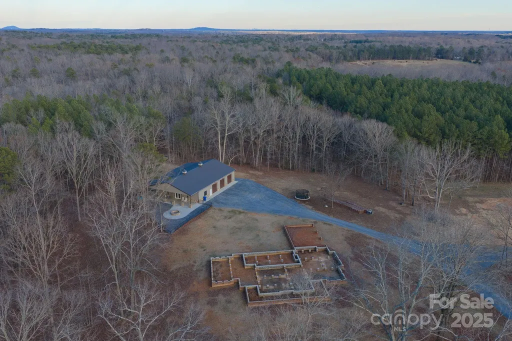 164 Linderman Lake Lane Kings Mountain NC 28086
