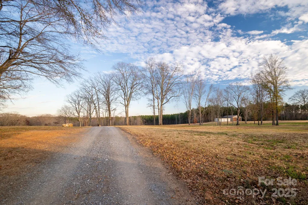 164 Linderman Lake Lane Kings Mountain NC 28086