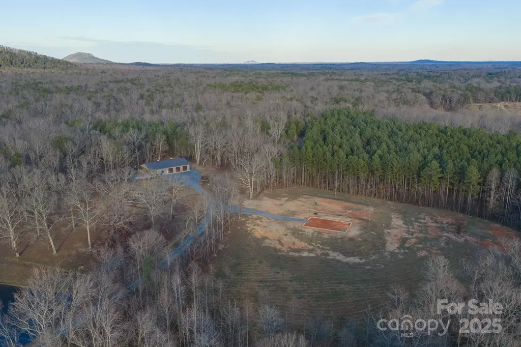 164 Linderman Lake Lane Kings Mountain NC 28086