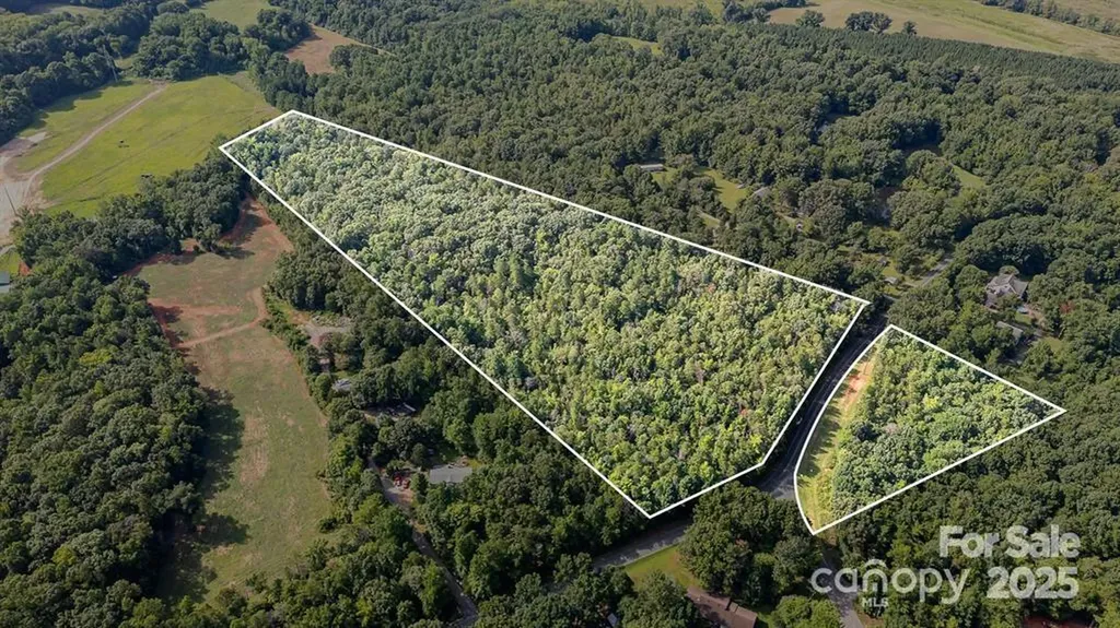 1006 Cane Manor Court Waxhaw NC 28173