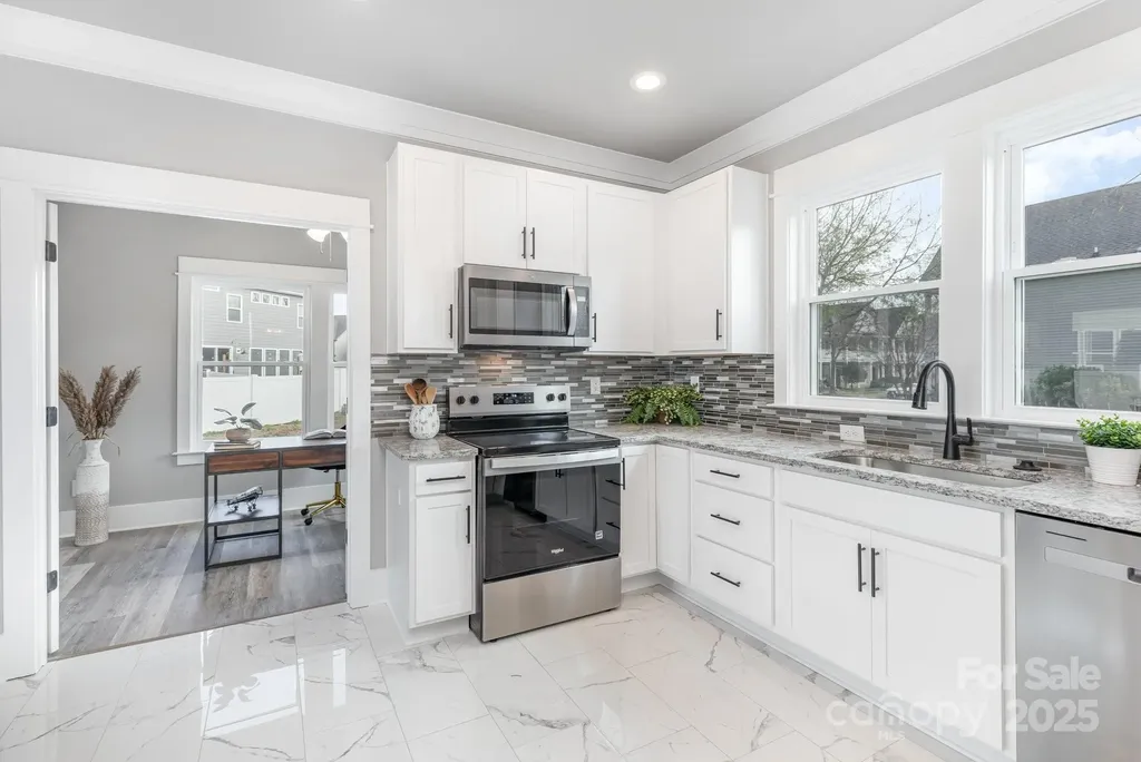 4139 Twenty Grand Drive Indian Trail NC 28079