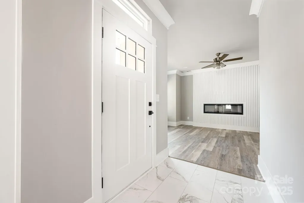 4139 Twenty Grand Drive Indian Trail NC 28079