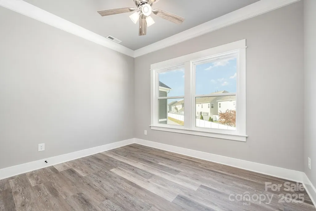 4139 Twenty Grand Drive Indian Trail NC 28079