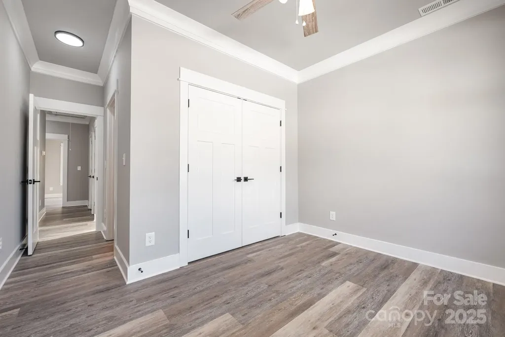4139 Twenty Grand Drive Indian Trail NC 28079