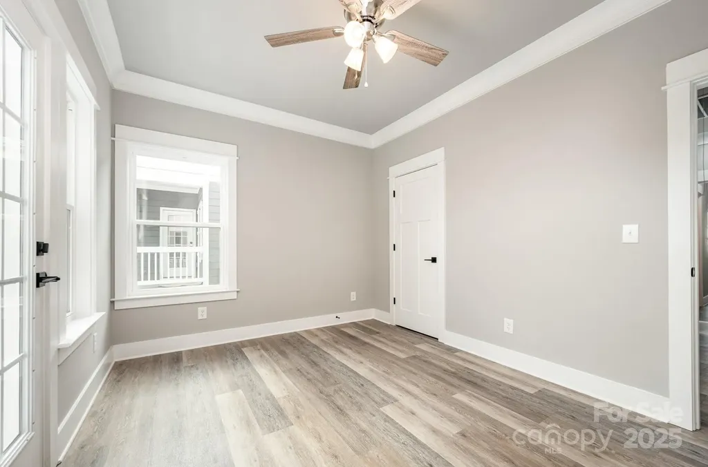 4139 Twenty Grand Drive Indian Trail NC 28079
