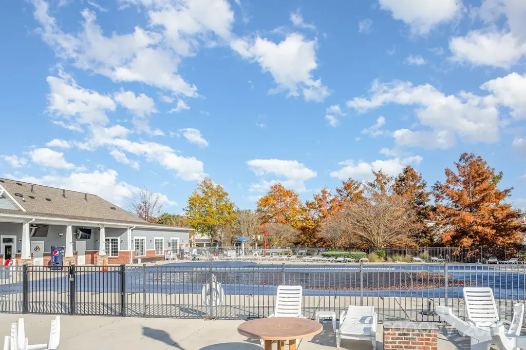 4139 Twenty Grand Drive Indian Trail NC 28079