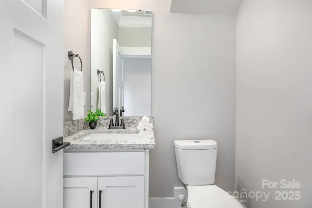 4139 Twenty Grand Drive Indian Trail NC 28079