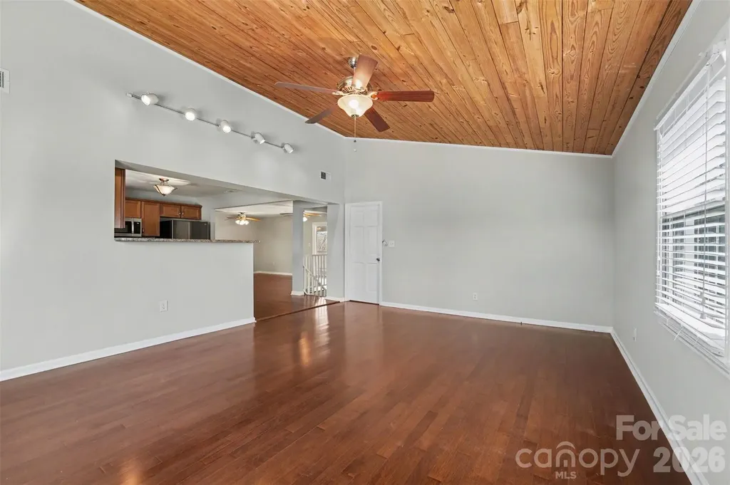 7088 Wateredge Drive Sherrills Ford NC 28673
