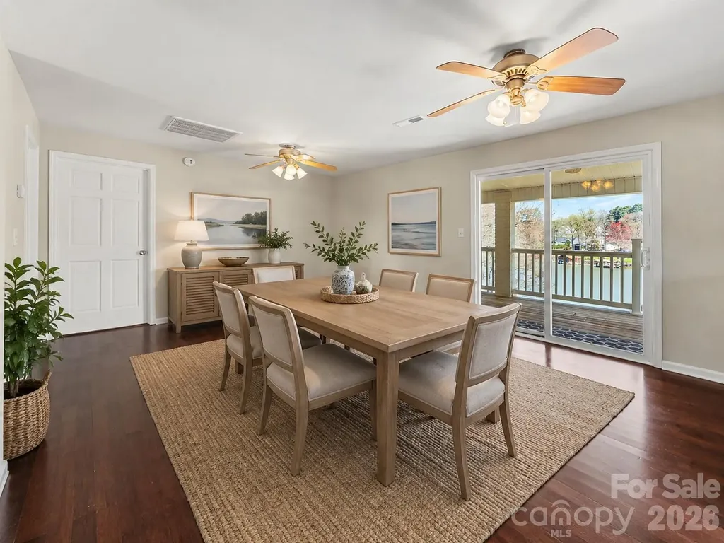 7088 Wateredge Drive Sherrills Ford NC 28673