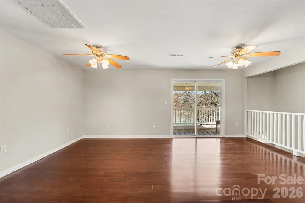 7088 Wateredge Drive Sherrills Ford NC 28673
