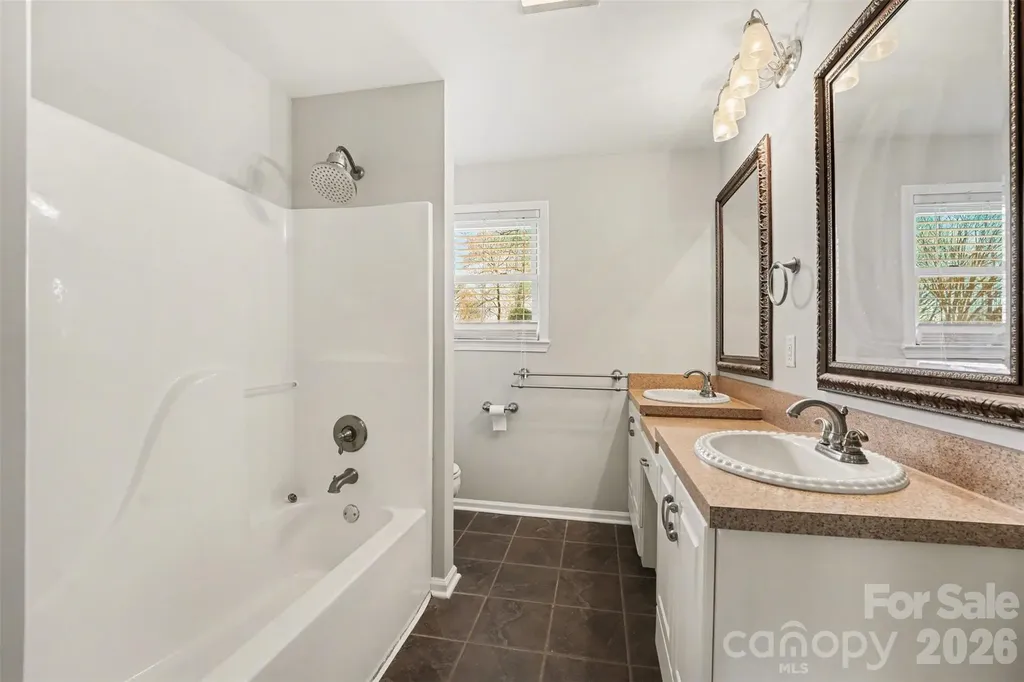 7088 Wateredge Drive Sherrills Ford NC 28673