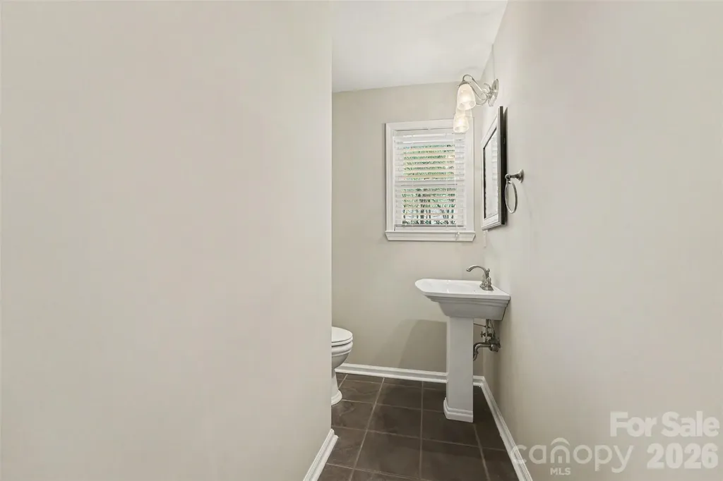 7088 Wateredge Drive Sherrills Ford NC 28673