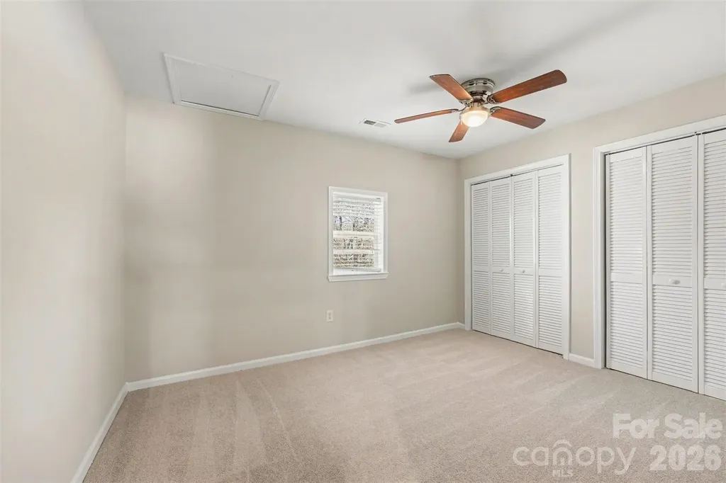 7088 Wateredge Drive Sherrills Ford NC 28673